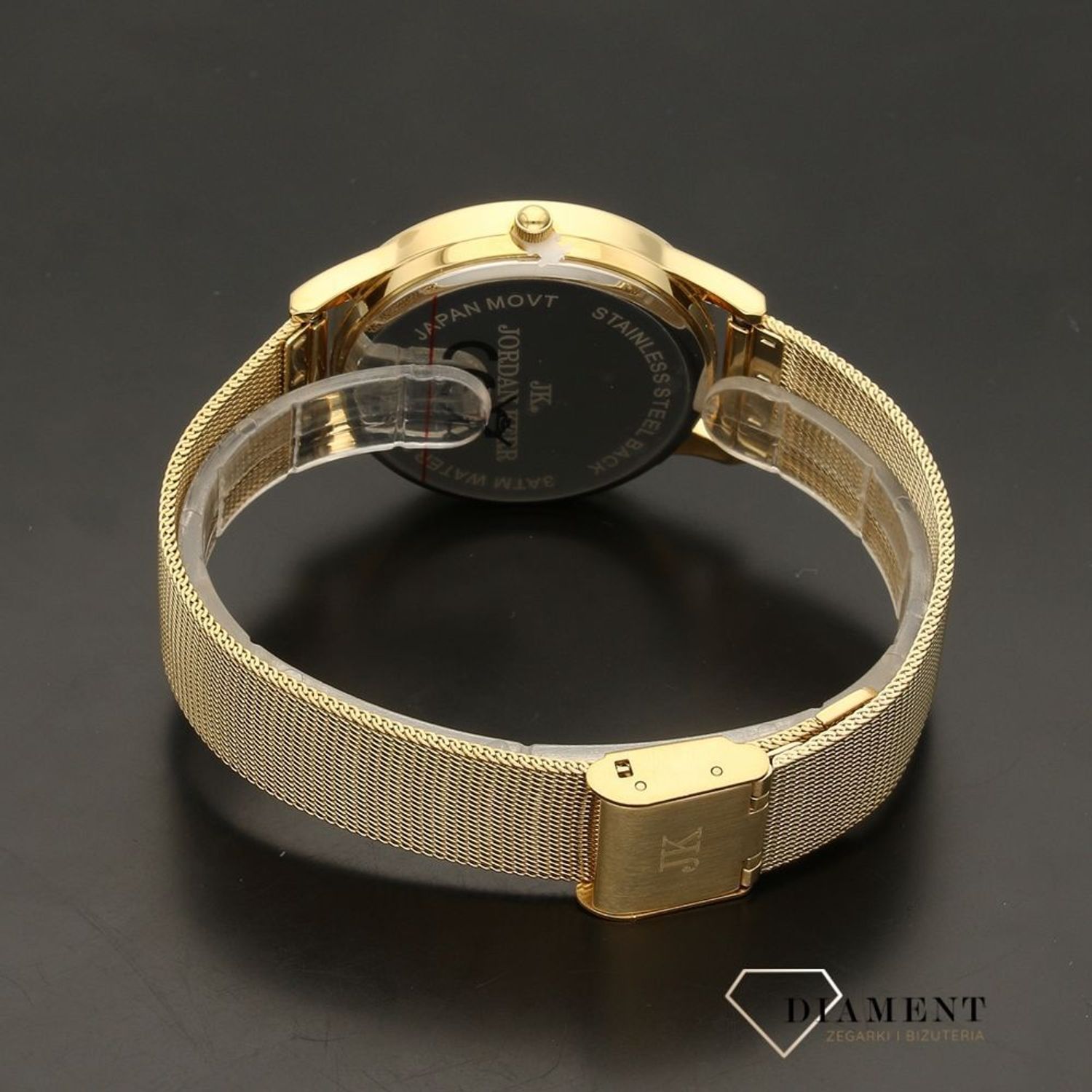 Zegarek damski Jordan Kerr Fashion JK G3018 IPG (1).jpg